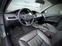 BMW 5-Serie 530i / E60 / Comfort seats / Sunroof / Leather / Android upgrade / 2nd owner / Extremely maintained / THE PERFECT 5 SERIES!