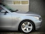 BMW 5-Serie 530i / E60 / Comfort seats / Sunroof / Leather / Android upgrade / 2nd owner / Extremely maintained / THE PERFECT 5 SERIES!