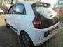 Renault Twingo 1.0 SCe Expression