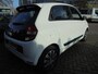 Renault Twingo 1.0 SCe Expression