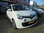 Renault Twingo 1.0 SCe Expression