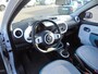 Renault Twingo 1.0 SCe Expression