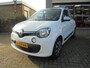Renault Twingo 1.0 SCe Expression