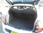 Renault Twingo 1.0 SCe Expression