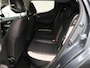 Nissan Micra 1.0 IG-T N-Design | Navigatie | Radio | Bluetooth | CruiseControl |