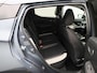 Nissan Micra 1.0 IG-T N-Design | Navigatie | Radio | Bluetooth | CruiseControl |