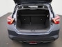 Nissan Micra 1.0 IG-T N-Design | Navigatie | Radio | Bluetooth | CruiseControl |