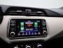 Nissan Micra 1.0 IG-T N-Design | Navigatie | Radio | Bluetooth | CruiseControl |