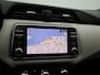 Nissan Micra 1.0 IG-T N-Design | Navigatie | Radio | Bluetooth | CruiseControl |