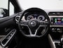 Nissan Micra 1.0 IG-T N-Design | Navigatie | Radio | Bluetooth | CruiseControl |