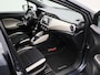 Nissan Micra 1.0 IG-T N-Design | Navigatie | Radio | Bluetooth | CruiseControl |