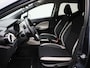 Nissan Micra 1.0 IG-T N-Design | Navigatie | Radio | Bluetooth | CruiseControl |