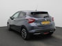 Nissan Micra 1.0 IG-T N-Design | Navigatie | Radio | Bluetooth | CruiseControl |