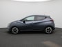 Nissan Micra 1.0 IG-T N-Design | Navigatie | Radio | Bluetooth | CruiseControl |