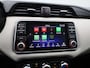 Nissan Micra 1.0 IG-T N-Design | Navigatie | Radio | Bluetooth | CruiseControl |