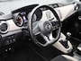 Nissan Micra 1.0 IG-T N-Design | Navigatie | Radio | Bluetooth | CruiseControl |