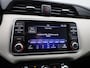 Nissan Micra 1.0 IG-T N-Design | Navigatie | Radio | Bluetooth | CruiseControl |