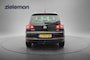 Volkswagen Tiguan 1.4 TSI Sport Style - Panorama, Navi, Cruise, Clima, Stoelverw. Trehaak