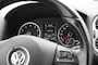 Volkswagen Tiguan 1.4 TSI Sport Style - Panorama, Navi, Cruise, Clima, Stoelverw. Trehaak