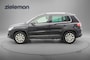 Volkswagen Tiguan 1.4 TSI Sport Style - Panorama, Navi, Cruise, Clima, Stoelverw. Trehaak