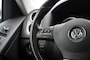 Volkswagen Tiguan 1.4 TSI Sport Style - Panorama, Navi, Cruise, Clima, Stoelverw. Trehaak