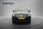 Volkswagen Tiguan 1.4 TSI Sport Style - Panorama, Navi, Cruise, Clima, Stoelverw. Trehaak