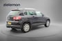Volkswagen Tiguan 1.4 TSI Sport Style - Panorama, Navi, Cruise, Clima, Stoelverw. Trehaak