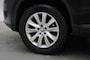 Volkswagen Tiguan 1.4 TSI Sport Style - Panorama, Navi, Cruise, Clima, Stoelverw. Trehaak