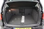 Volkswagen Tiguan 1.4 TSI Sport Style - Panorama, Navi, Cruise, Clima, Stoelverw. Trehaak