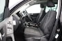 Volkswagen Tiguan 1.4 TSI Sport Style - Panorama, Navi, Cruise, Clima, Stoelverw. Trehaak