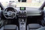 Audi A3 1.6 TDI S-Line / Panodak / Navi / B&amp;O / Trekhaak afnb./ 19 LM / Xenon