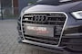 Audi A3 1.6 TDI S-Line / Panodak / Navi / B&amp;O / Trekhaak afnb./ 19 LM / Xenon