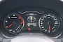 Audi A3 1.6 TDI S-Line / Panodak / Navi / B&amp;O / Trekhaak afnb./ 19 LM / Xenon