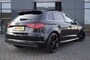 Audi A3 1.6 TDI S-Line / Panodak / Navi / B&amp;O / Trekhaak afnb./ 19 LM / Xenon