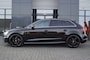 Audi A3 1.6 TDI S-Line / Panodak / Navi / B&amp;O / Trekhaak afnb./ 19 LM / Xenon