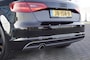 Audi A3 1.6 TDI S-Line / Panodak / Navi / B&amp;O / Trekhaak afnb./ 19 LM / Xenon