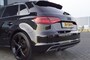 Audi A3 1.6 TDI S-Line / Panodak / Navi / B&amp;O / Trekhaak afnb./ 19 LM / Xenon