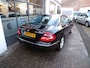 Mercedes-Benz CLK Coupé 200 K. Elegance 1e EIGENAAR, TOP ONDERHOUDEN!
