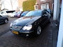 Mercedes-Benz CLK Coupé 200 K. Elegance 1e EIGENAAR, TOP ONDERHOUDEN!
