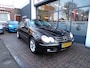 Mercedes-Benz CLK Coupé 200 K. Elegance 1e EIGENAAR, TOP ONDERHOUDEN!