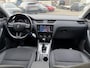 Skoda Octavia Combi 1.5 TSI Greentech Sport Business AUTOMAAT | | AFNEEMBARE TREKHAAK  | NAVIGATIE | SPORT STOELEN| KEYLESS ENTRY/GO| NAVIGATIE | LED KOPLAMPEN | AIRCO/ECC | CRUISE CONTROL |