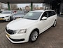 Skoda Octavia Combi 1.5 TSI Greentech Sport Business AUTOMAAT | | AFNEEMBARE TREKHAAK  | NAVIGATIE | SPORT STOELEN| KEYLESS ENTRY/GO| NAVIGATIE | LED KOPLAMPEN | AIRCO/ECC | CRUISE CONTROL |
