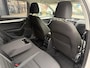 Skoda Octavia Combi 1.5 TSI Greentech Sport Business AUTOMAAT | | AFNEEMBARE TREKHAAK  | NAVIGATIE | SPORT STOELEN| KEYLESS ENTRY/GO| NAVIGATIE | LED KOPLAMPEN | AIRCO/ECC | CRUISE CONTROL |