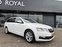Skoda Octavia Combi 1.5 TSI Greentech Sport Business AUTOMAAT | | AFNEEMBARE TREKHAAK  | NAVIGATIE | SPORT STOELEN| KEYLESS ENTRY/GO| NAVIGATIE | LED KOPLAMPEN | AIRCO/ECC | CRUISE CONTROL |