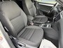 Skoda Octavia Combi 1.5 TSI Greentech Sport Business AUTOMAAT | | AFNEEMBARE TREKHAAK  | NAVIGATIE | SPORT STOELEN| KEYLESS ENTRY/GO| NAVIGATIE | LED KOPLAMPEN | AIRCO/ECC | CRUISE CONTROL |