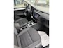 Skoda Octavia Combi 1.5 TSI Greentech Sport Business AUTOMAAT | | AFNEEMBARE TREKHAAK  | NAVIGATIE | SPORT STOELEN| KEYLESS ENTRY/GO| NAVIGATIE | LED KOPLAMPEN | AIRCO/ECC | CRUISE CONTROL |