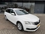 Skoda Octavia Combi 1.5 TSI Greentech Sport Business AUTOMAAT | | AFNEEMBARE TREKHAAK  | NAVIGATIE | SPORT STOELEN| KEYLESS ENTRY/GO| NAVIGATIE | LED KOPLAMPEN | AIRCO/ECC | CRUISE CONTROL |