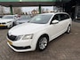 Skoda Octavia Combi 1.5 TSI Greentech Sport Business AUTOMAAT | | AFNEEMBARE TREKHAAK  | NAVIGATIE | SPORT STOELEN| KEYLESS ENTRY/GO| NAVIGATIE | LED KOPLAMPEN | AIRCO/ECC | CRUISE CONTROL |