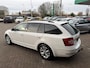Skoda Octavia Combi 1.5 TSI Greentech Sport Business AUTOMAAT | | AFNEEMBARE TREKHAAK  | NAVIGATIE | SPORT STOELEN| KEYLESS ENTRY/GO| NAVIGATIE | LED KOPLAMPEN | AIRCO/ECC | CRUISE CONTROL |