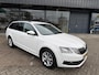 Skoda Octavia Combi 1.5 TSI Greentech Sport Business AUTOMAAT | | AFNEEMBARE TREKHAAK  | NAVIGATIE | SPORT STOELEN| KEYLESS ENTRY/GO| NAVIGATIE | LED KOPLAMPEN | AIRCO/ECC | CRUISE CONTROL |